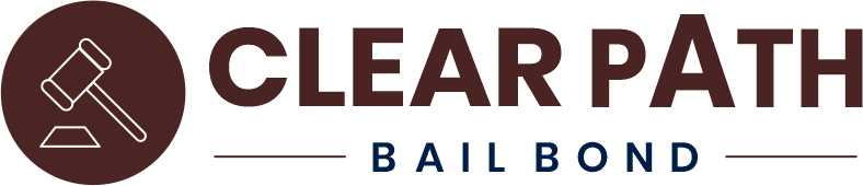 LOGO FILE 2