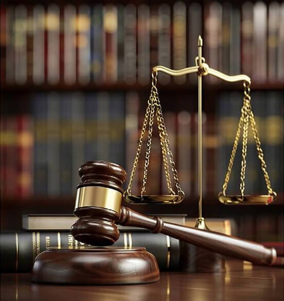 Bail Bonds in South Carolina, Bail Bond Agent in South Carolina, bail bonds SC, South Carolina bail bondsman